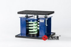 青浦03老中華2.0減震器需要換油嗎？